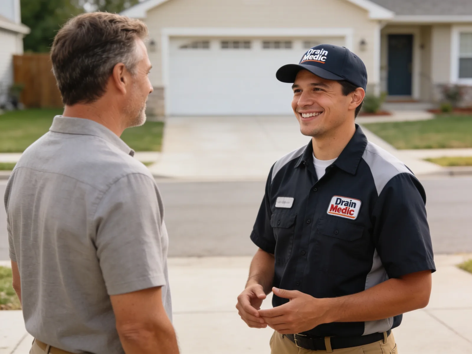 Garbage Disposal Repair Cobb, GA FAQs